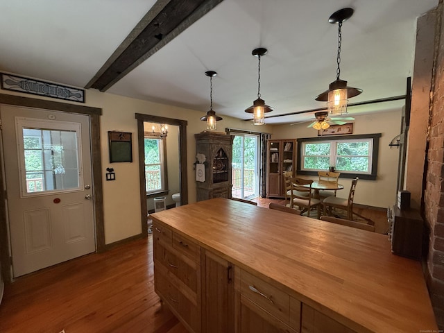 389 Colebrook River Rd, Colebrook, CT 06065 - photo 14