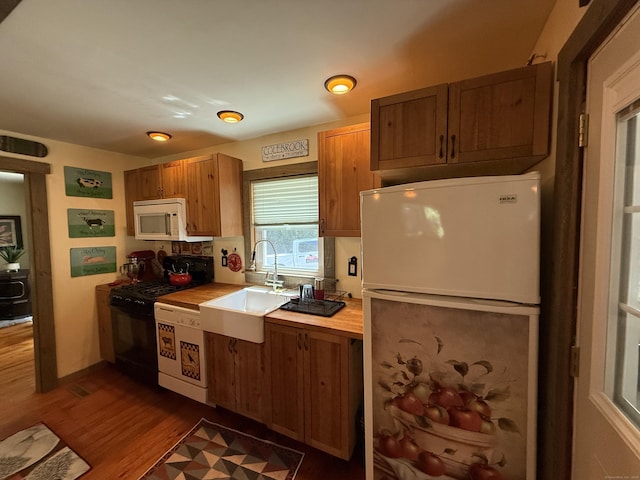 389 Colebrook River Rd, Colebrook, CT 06065 - photo 15
