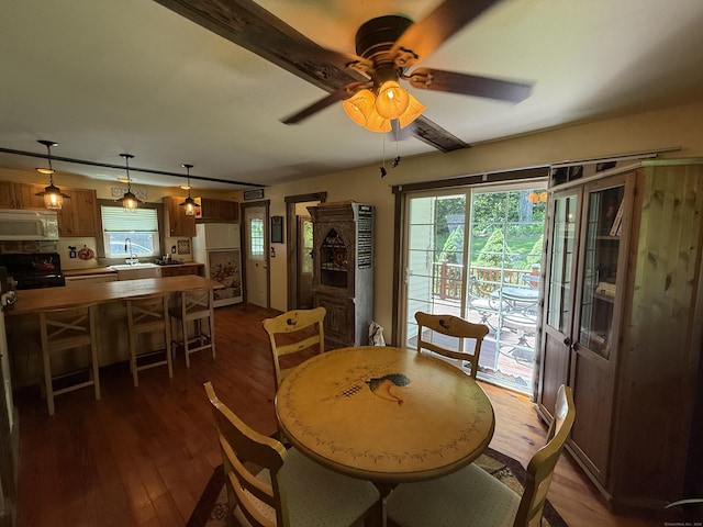 389 Colebrook River Rd, Colebrook, CT 06065 - photo 17