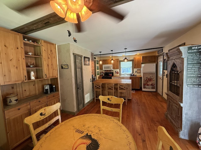 389 Colebrook River Rd, Colebrook, CT 06065 - photo 18