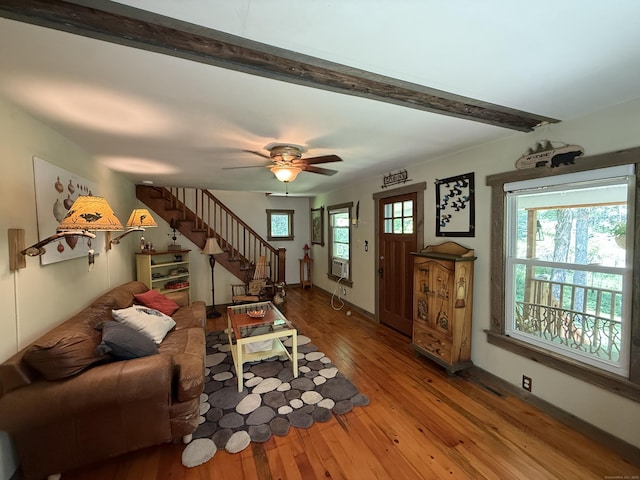 389 Colebrook River Rd, Colebrook, CT 06065 - photo 20