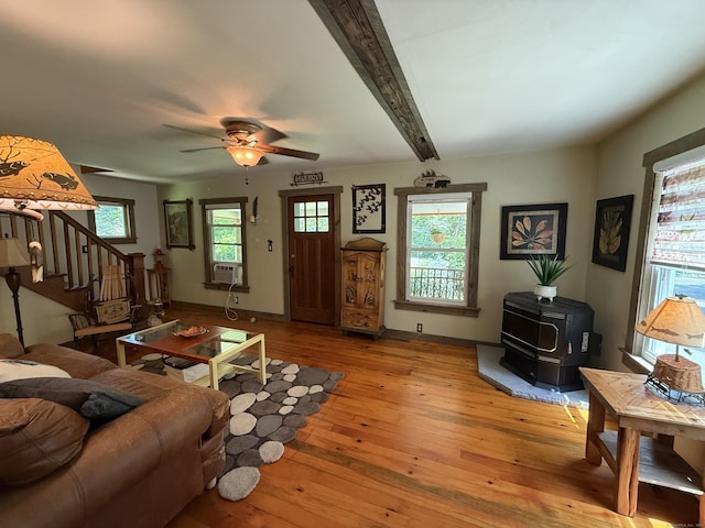 389 Colebrook River Rd, Colebrook, CT 06065 - photo 21