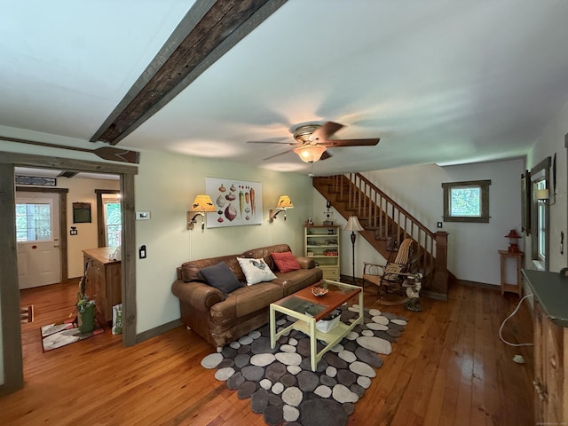 389 Colebrook River Rd, Colebrook, CT 06065 - photo 22