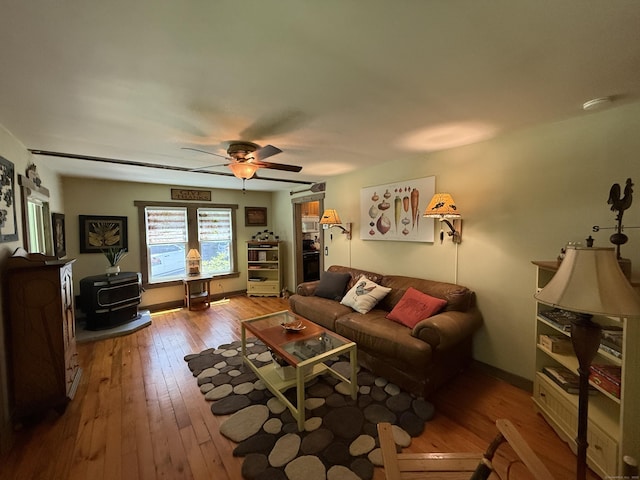 389 Colebrook River Rd, Colebrook, CT 06065 - photo 23