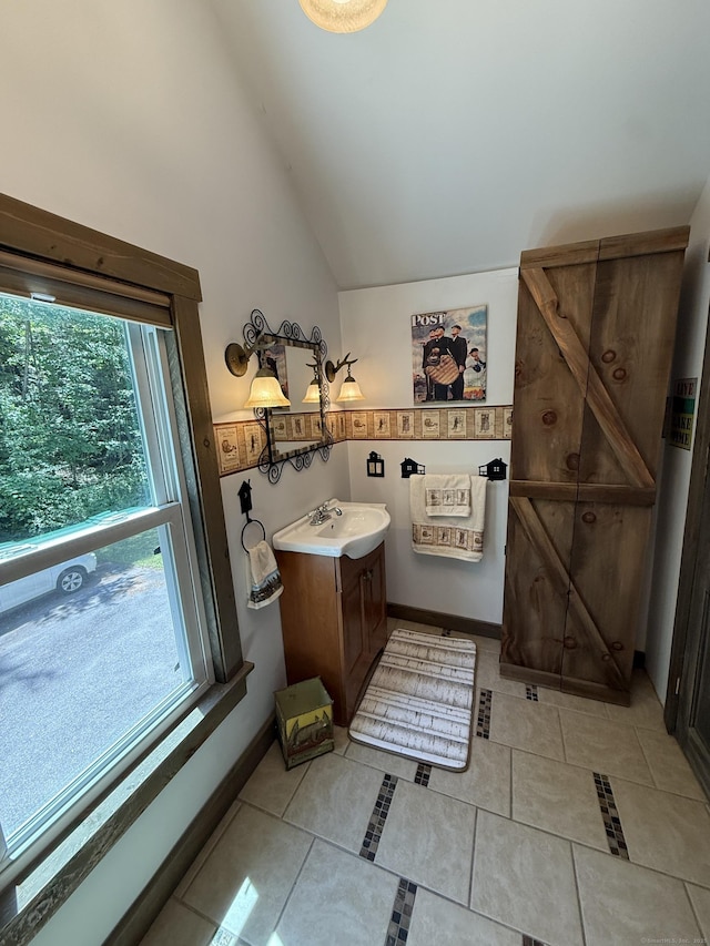 389 Colebrook River Rd, Colebrook, CT 06065 - photo 26