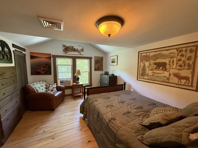 389 Colebrook River Rd, Colebrook, CT 06065 - photo 27