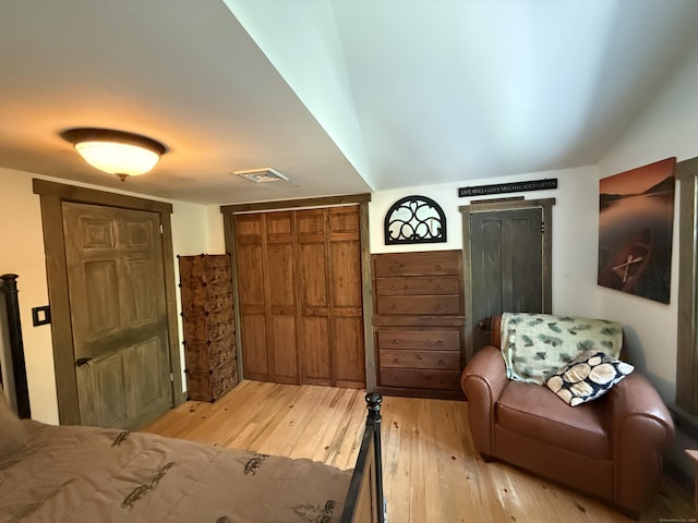389 Colebrook River Rd, Colebrook, CT 06065 - photo 28