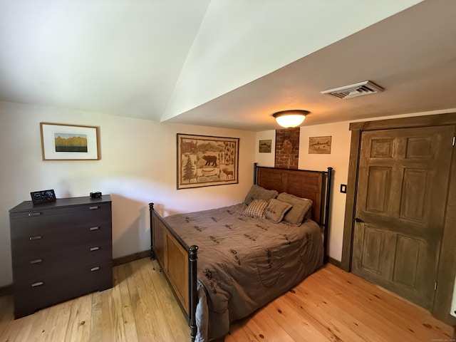 389 Colebrook River Rd, Colebrook, CT 06065 - photo 30