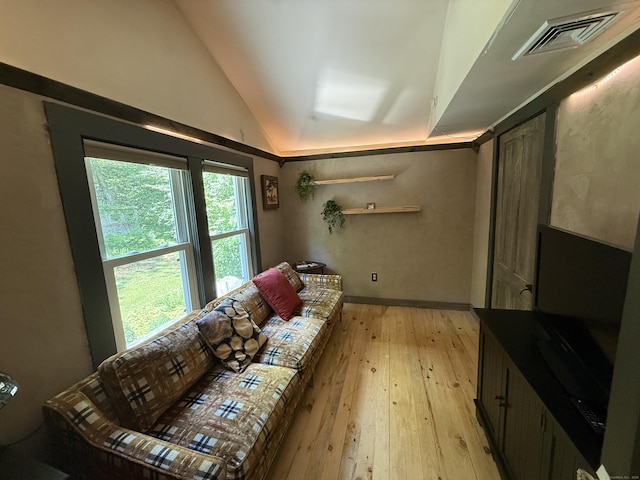389 Colebrook River Rd, Colebrook, CT 06065 - photo 32