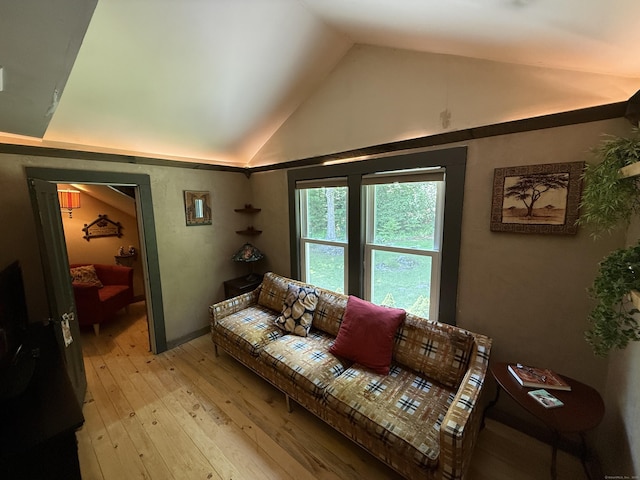 389 Colebrook River Rd, Colebrook, CT 06065 - photo 33