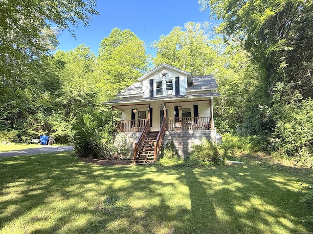 389 Colebrook River Rd, Colebrook, CT 06065 - photo 1