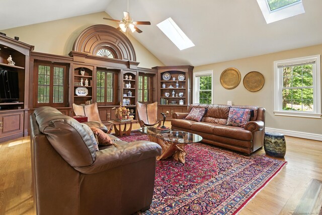 44 Enrico Rd, Bolton, CT 06043 - photo 4