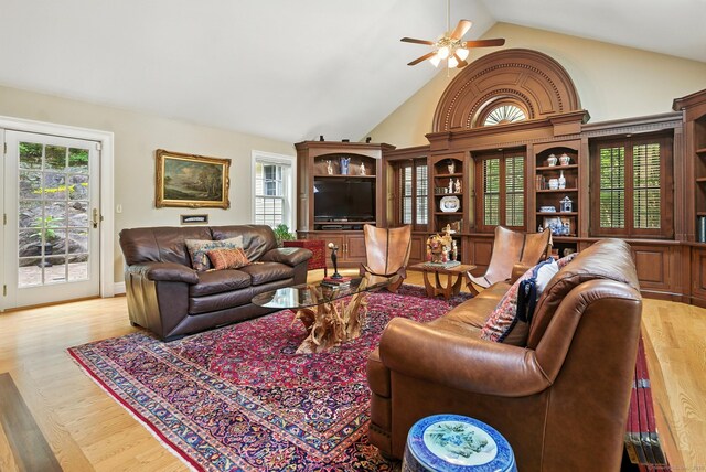 44 Enrico Rd, Bolton, CT 06043 - photo 6