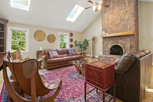 44 Enrico Rd, Bolton, CT 06043 - photo 7
