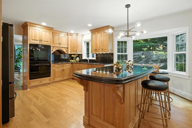 44 Enrico Rd, Bolton, CT 06043 - photo 8