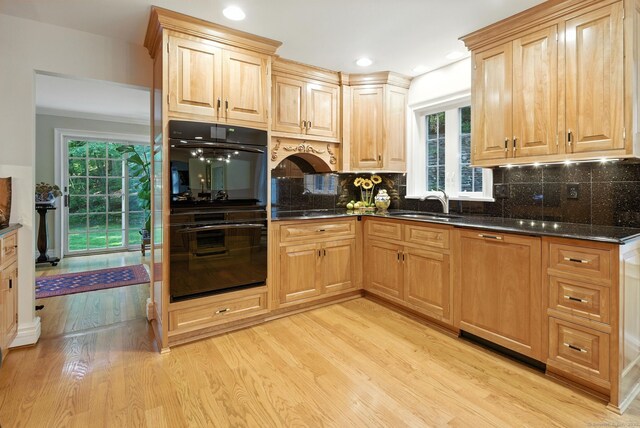 44 Enrico Rd, Bolton, CT 06043 - photo 9