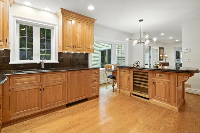 44 Enrico Rd, Bolton, CT 06043 - photo 10