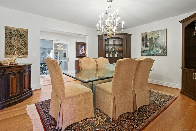 44 Enrico Rd, Bolton, CT 06043 - photo 13