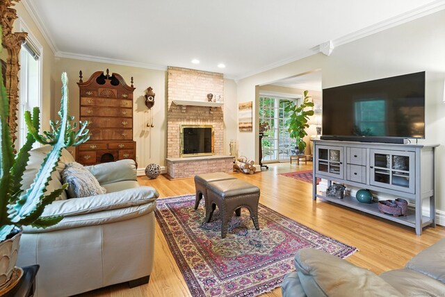 44 Enrico Rd, Bolton, CT 06043 - photo 15