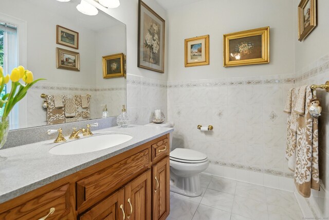 44 Enrico Rd, Bolton, CT 06043 - photo 17