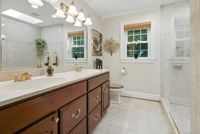 44 Enrico Rd, Bolton, CT 06043 - photo 20