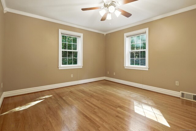 44 Enrico Rd, Bolton, CT 06043 - photo 22