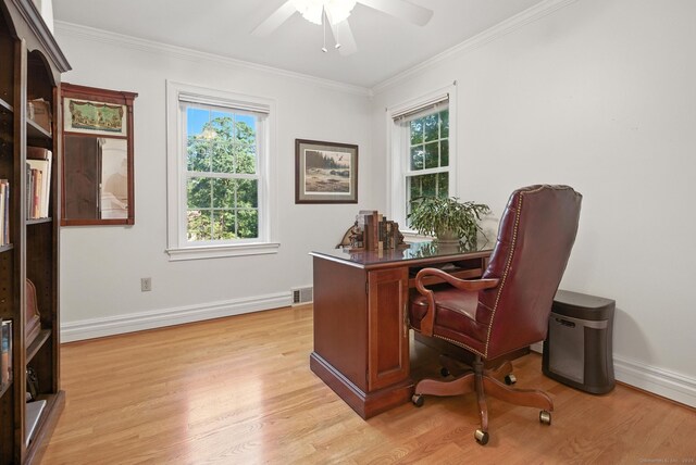 44 Enrico Rd, Bolton, CT 06043 - photo 24
