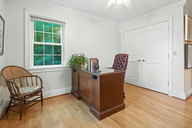 44 Enrico Rd, Bolton, CT 06043 - photo 25