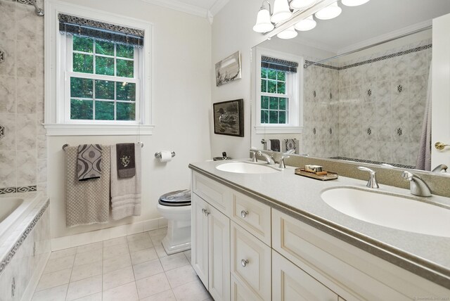 44 Enrico Rd, Bolton, CT 06043 - photo 26