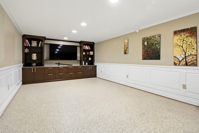 44 Enrico Rd, Bolton, CT 06043 - photo 27