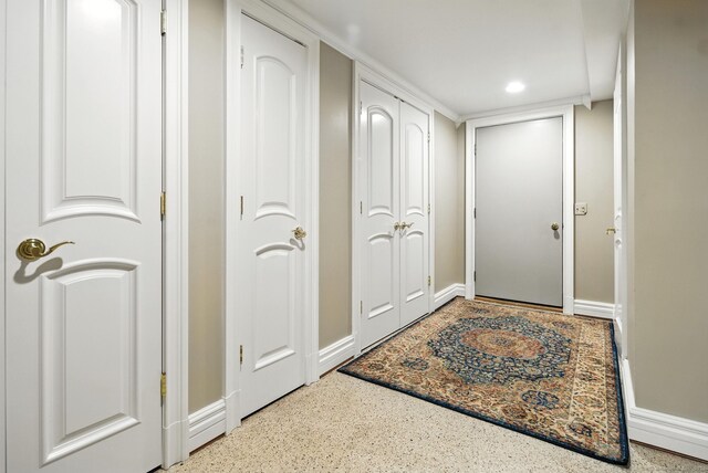 44 Enrico Rd, Bolton, CT 06043 - photo 28