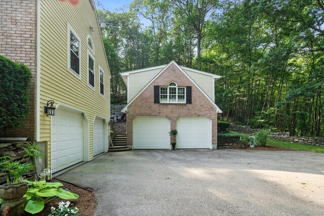 44 Enrico Rd, Bolton, CT 06043 - photo 30