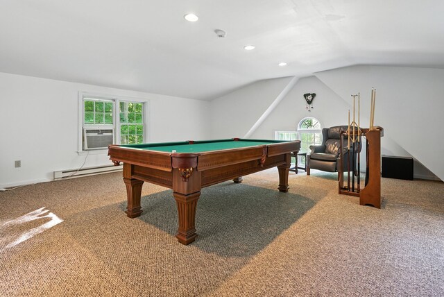 44 Enrico Rd, Bolton, CT 06043 - photo 31