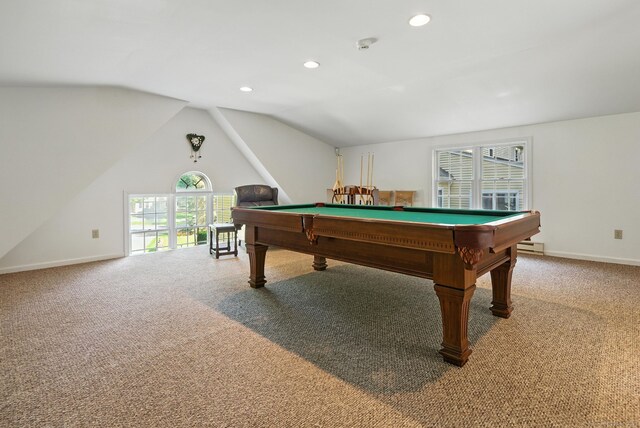 44 Enrico Rd, Bolton, CT 06043 - photo 32