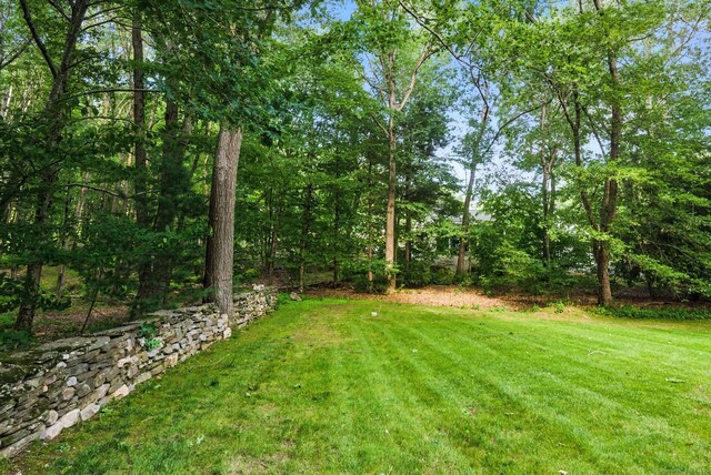 44 Enrico Rd, Bolton, CT 06043 - photo 34
