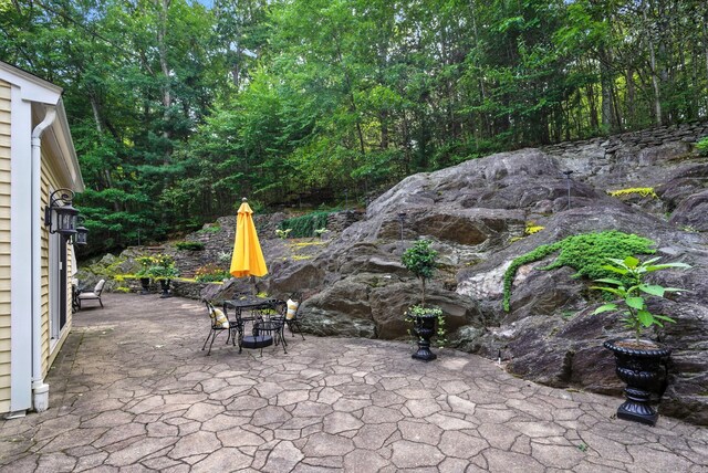 44 Enrico Rd, Bolton, CT 06043 - photo 37