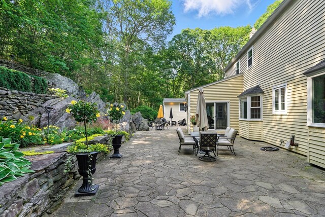44 Enrico Rd, Bolton, CT 06043 - photo 38