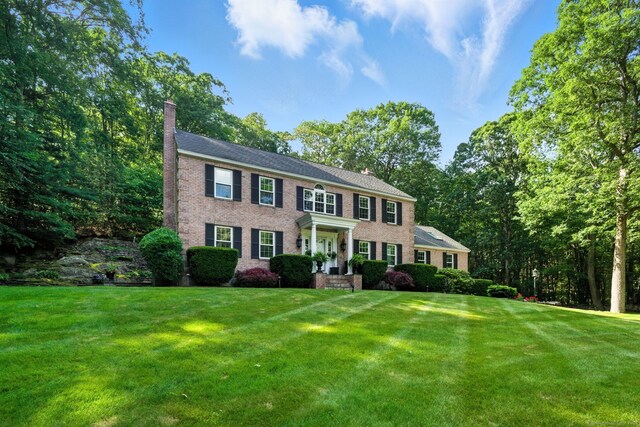 44 Enrico Rd, Bolton, CT 06043 - photo 40