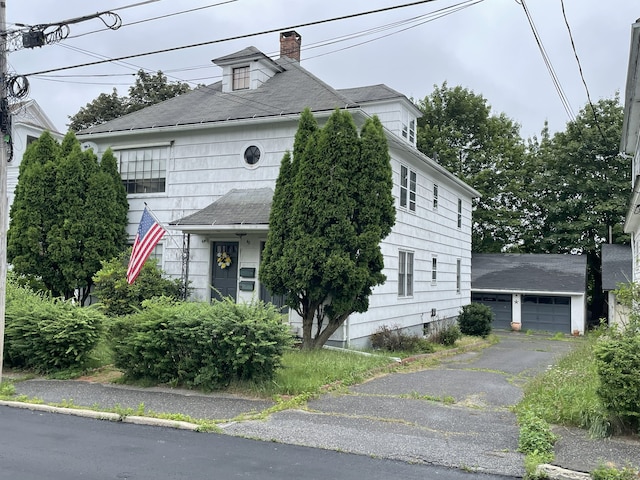 49 Chestnut Ave, Torrington, CT 06790 - photo 1