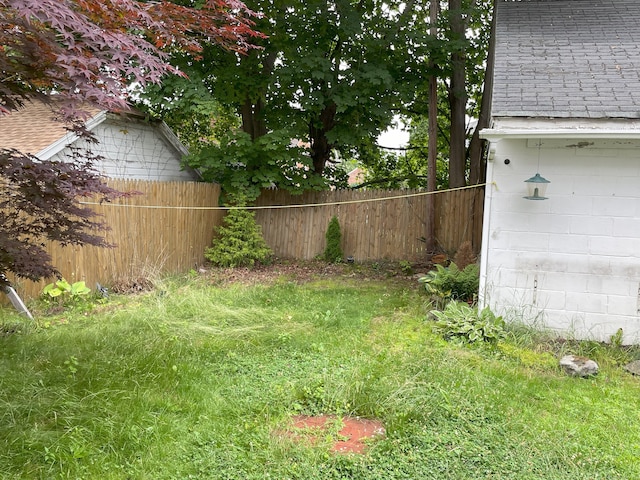 49 Chestnut Ave, Torrington, CT 06790 - photo 7