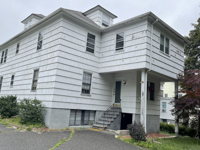 49 Chestnut Ave, Torrington, CT 06790 - photo 8