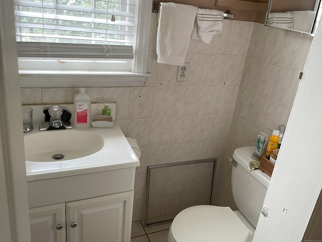 49 Chestnut Ave, Torrington, CT 06790 - photo 19