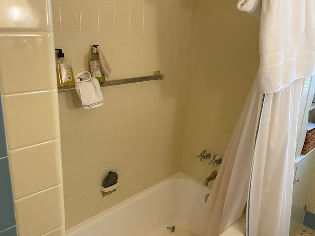 49 Chestnut Ave, Torrington, CT 06790 - photo 20