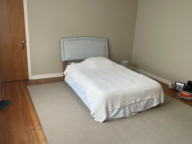 49 Chestnut Ave, Torrington, CT 06790 - photo 21