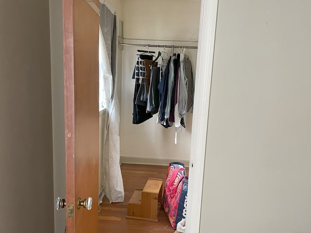 49 Chestnut Ave, Torrington, CT 06790 - photo 22