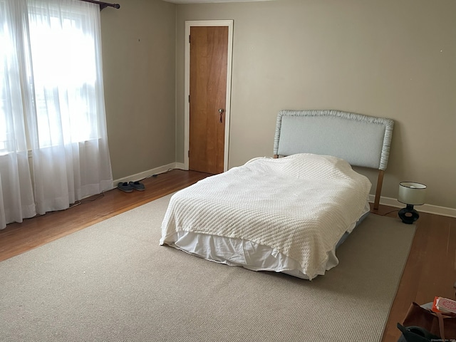 49 Chestnut Ave, Torrington, CT 06790 - photo 23