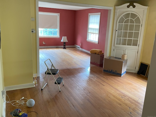 49 Chestnut Ave, Torrington, CT 06790 - photo 28