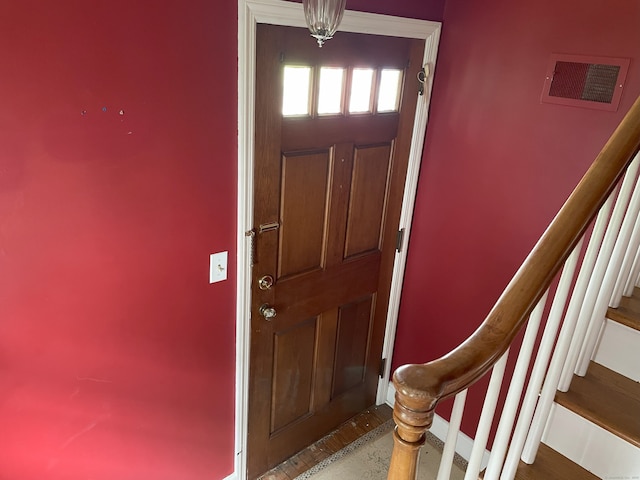 49 Chestnut Ave, Torrington, CT 06790 - photo 29