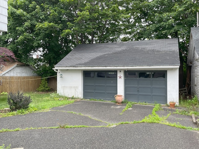 49 Chestnut Ave, Torrington, CT 06790 - photo 30