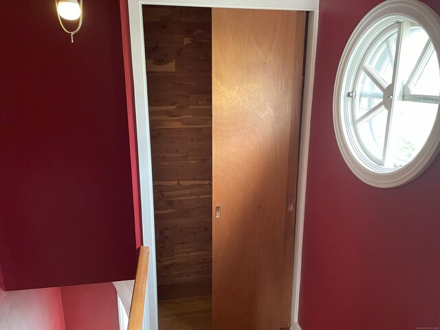 49 Chestnut Ave, Torrington, CT 06790 - photo 31